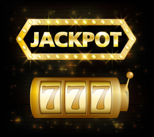jackpot_azino777